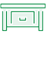 實(shí)驗(yàn)室家具定制
