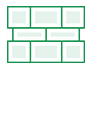 實(shí)驗(yàn)室裝修施工