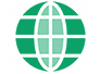 水文環(huán)保