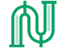 廢水廢氣系統(tǒng)