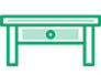 實(shí)驗(yàn)室家具