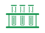 中學(xué)實(shí)驗(yàn)室
