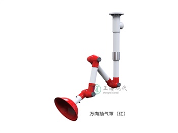 通風(fēng)設(shè)備