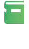 中學(xué)