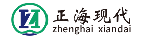 湖南正?，F(xiàn)代實(shí)驗(yàn)室設(shè)備有限公司