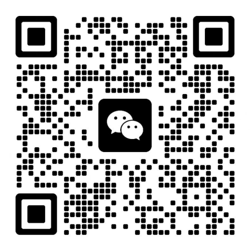 掃一掃，聯(lián)系設(shè)計(jì)師